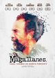 Film - Magallanes