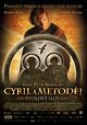 Film - Cyril and Methodius: The Apostles of the Slavs