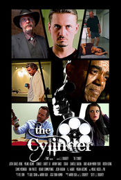 Poster The Cylinder