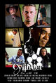 Film - The Cylinder