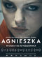 Film Agnieszka