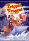 Film Trippel Trappel Dierensinterklaas