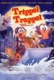 Film - Trippel Trappel Dierensinterklaas