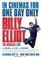 Film Billy Elliot the Musical Live