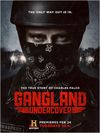 Gangland Undercover Dangerous Game