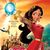 Elena of Avalor