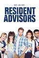 Film - Resident Advisors