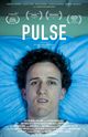 Film - Pulse