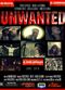 Film Unwanted