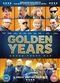 Film Golden Years