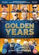 Film - Golden Years