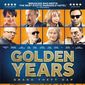 Poster 1 Golden Years