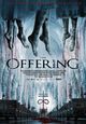 Film - The Offering