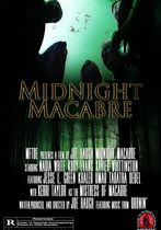 Midnight Macabre