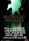 Film Midnight Macabre