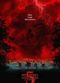 Film Stranger Things