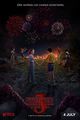 Film - Stranger Things