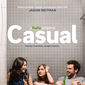 Poster 1 Casual