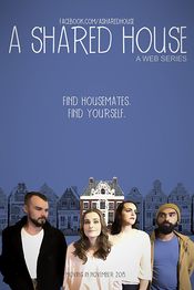 Poster Episode #1.2