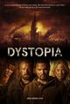 Film - Dystopia