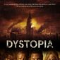 Poster 1 Dystopia