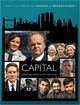 Film - Capital