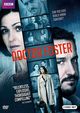 Film - Doctor Foster