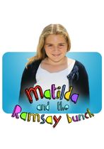 Matilda and the Ramsay Bunch