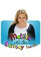 Film Matilda and the Ramsay Bunch
