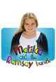 Film - Matilda and the Ramsay Bunch