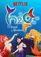 Film H2O: Mermaid Adventures
