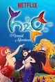 Film - H2O: Mermaid Adventures