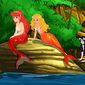 H2O: Mermaid Adventures/H2O: Aventurile sirenelor