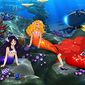 Foto 3 H2O: Mermaid Adventures