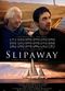 Film Slipaway
