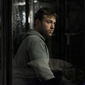Foto 25 The OA