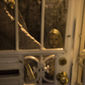Foto 17 The OA