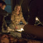 Foto 26 The OA