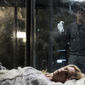 Foto 20 The OA