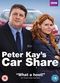Film Peter Kay's Car Share