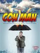 Film - Con Man