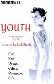 Poster Youth