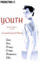 Film - Youth