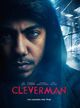 Film - Cleverman