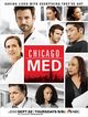 Film - Chicago Med