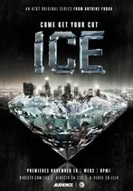 Ice: Lumea diamantelor