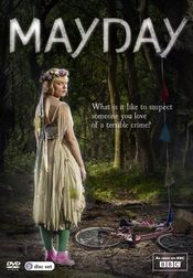 Poster Mayday