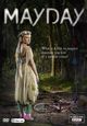 Film - Mayday