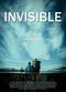 Film Invisible