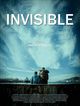 Film - Invisible